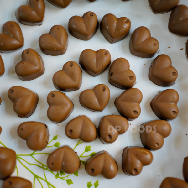 Brown Chocolates - Image 2