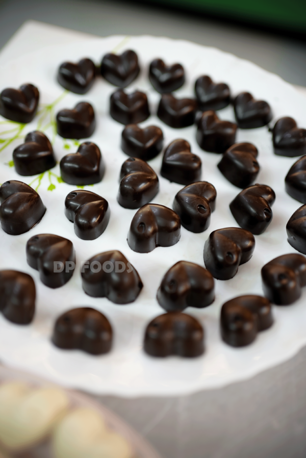 Dark Chocolates - Image 2